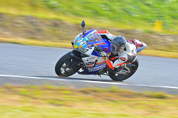 D8J  (203)_thumb.png